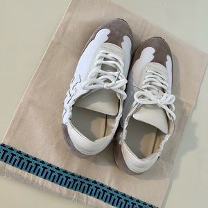 Tory Burch Sneakers